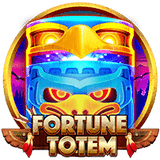 RTP CQ9 strongbet88