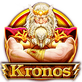 RTP CQ9 strongbet88