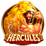 RTP CQ9 strongbet88
