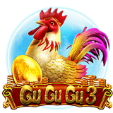 RTP CQ9 strongbet88
