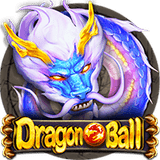 RTP CQ9 strongbet88