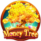 RTP CQ9 strongbet88