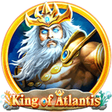 RTP CQ9 strongbet88