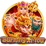 RTP CQ9 strongbet88