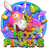 RTP CQ9 strongbet88
