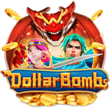 RTP CQ9 strongbet88