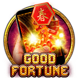 RTP CQ9 strongbet88