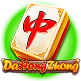 RTP CQ9 strongbet88
