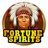 RTP CQ9 strongbet88
