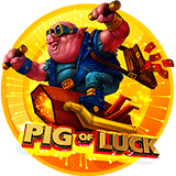 RTP CQ9 strongbet88
