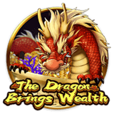 RTP CQ9 strongbet88