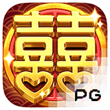 RTP pgsoft strongbet88