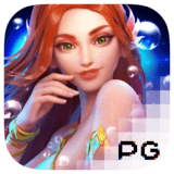 RTP pgsoft strongbet88