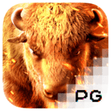 RTP pgsoft strongbet88