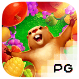 RTP pgsoft strongbet88